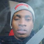 Jamal Gray - @varo_g_babi74 - Instagram