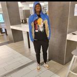 Jamal Gray - @jamalgray80 - Instagram