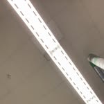 Jamal Gray - @jam_algray - Instagram
