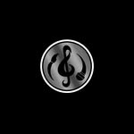 Jamal Gray - @_thegrayexperience_ - Instagram