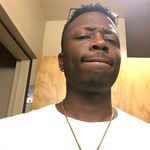 Jamal Gray - @mamba_ma11y - Instagram