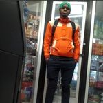 Jamal Gray - @jamalgray4 - Instagram