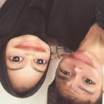 @jamal_gray_ - Instagram