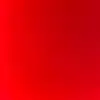 Jamal Gray - @jamalgray.19 - TikTok