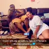 Jamal Gray - @jamal.gray5 - TikTok