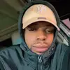 Jamal Gray - @youngceo11 - TikTok