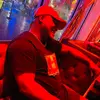 Jamal Gray - @jamalgray_ - TikTok