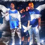 Jamal Grayson - @jamal.grayson.98 - Instagram