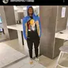 jamalgray816 - @jamalgray816 - TikTok