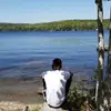 jamalgray - @jamalgray - TikTok