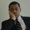 Jamal.jr - @jamal_gray.jr - TikTok