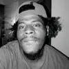 MA1. keepit 💯 - @jamalgray453 - TikTok