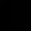 Mally Mal - @jamal.gray0298 - TikTok
