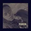 PlayMaker05 - @jamalgray295 - TikTok
