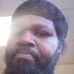 Teon Jamal Gray - Facebook