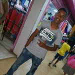 Gregory Jamal - @gregoryjamal - Instagram