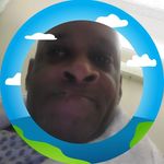 Gregory Jamal - @gregoryjamal1964 - Instagram