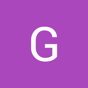 Gregory Jamal - @gregory.jamal - TikTok