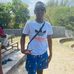 Gregory Jamala - Facebook