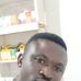 Jamal Gregory - Facebook