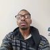 Jamal Gregory - Facebook