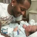 Jamal Gregory - @jamalgregory - Instagram
