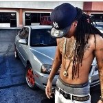 Jamal Gregory - @snapbackfullpack - Instagram