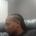 Jamal Gregory - Facebook