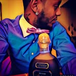 Jamal Gregory - @phillyest215 - Instagram