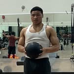Jamal Gregory - @jtgdidit - Instagram