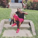 Jamal Gregory - @ote_bossman - Instagram