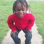 Jamal Gregory - @eastend_boss - Instagram