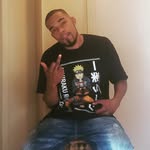 Jamal Gregory - @kidmal_25 - Instagram