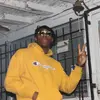 Jamal Gregory - @jlgregory20 - TikTok