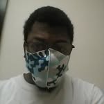 Jamal Gregory - @jamalgregory2 - Instagram
