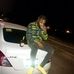 Jamal Gregory - Facebook