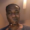 Jamal Gregory - @mawl_g_1 - TikTok
