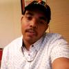 Jamal Gregory - @kidmjg2595 - TikTok