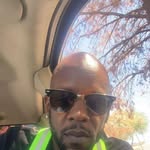 Jamal Gregory - @yls_shadow_the_lohc_ - Instagram