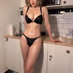 Jamal Gregory - @jamalgregory77 - Instagram