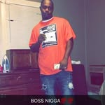 Jamal Gregory - @jamal.gregory.710 - Instagram