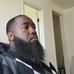 Jamal Gregory - Facebook