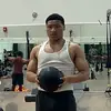 Jamal Gregory - @jamalgregory - TikTok