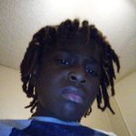 Jamal Gregory Jr. - @gregoryjr._jamal - Instagram