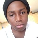 Jamal Gregory Jr. - @gregoryjr.jamal - Instagram