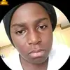 Jamal Gregory Jr - @deniselaster - TikTok