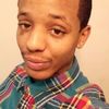 Jamal Gregory - @jamalgregory1 - TikTok
