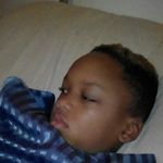 jamalgregory - @abovetofly_get_hoes - Instagram