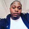 jamalgregory - @jamalgregory8 - TikTok
