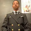 jamall - @jamallgregory38 - TikTok